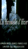 Les Hirondelles d'hiver 1999 filme cenas de nudez