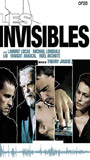 Les Invisibles (2005) Cenas de Nudez