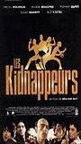 Les Kidnappeurs (1998) Cenas de Nudez