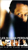 Les Marins perdus (2003) Cenas de Nudez