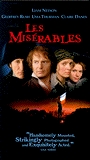 Les Misérables (1998) Cenas de Nudez