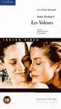 Thieves 1996 filme cenas de nudez
