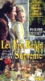 Let Joy Reign Supreme (1974) Cenas de Nudez