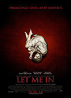 Let Me In (2010) Cenas de Nudez