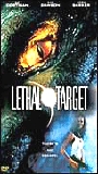Lethal Target 1999 filme cenas de nudez