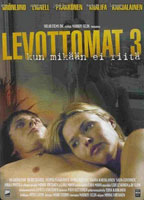 Levottomat 3 (2004) Cenas de Nudez