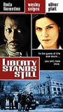 Liberty Stands Still (2002) Cenas de Nudez