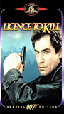 Licence to Kill (1989) Cenas de Nudez