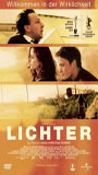 Lichter (2003) Cenas de Nudez