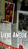 Liebe Amelie (2005) Cenas de Nudez