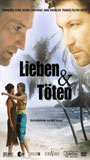 Lieben und Töten (2006) Cenas de Nudez