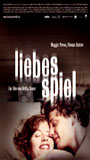 Liebes Spiel (2005) Cenas de Nudez