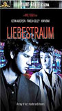 Liebestraum (1991) Cenas de Nudez