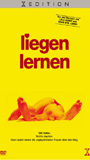 Liegen lernen (2003) Cenas de Nudez