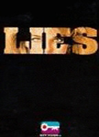 Lies (1983) Cenas de Nudez