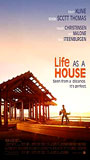Life as a House (2001) Cenas de Nudez