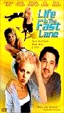 Life in the Fast Lane 1998 filme cenas de nudez