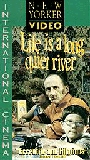 Life Is a Long Quiet River (1988) Cenas de Nudez