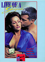 Life of a Gigolo 1998 filme cenas de nudez
