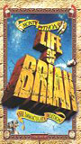 Life of Brian (1979) Cenas de Nudez