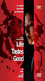 Life Tastes Good (1999) Cenas de Nudez