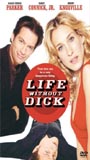 Life without Dick (2002) Cenas de Nudez