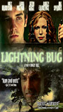 Lightning Bug (2004) Cenas de Nudez