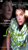 Lilian's Story cenas de nudez