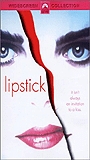 Lipstick (1976) Cenas de Nudez