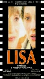 Lisa (2001) Cenas de Nudez