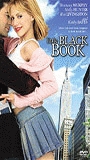Little Black Book 2004 filme cenas de nudez