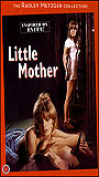 Little Mother cenas de nudez