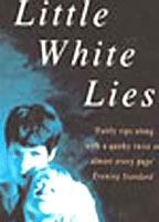 Little White Lies (1998) Cenas de Nudez