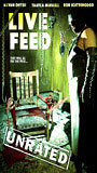 Live Feed (2006) Cenas de Nudez