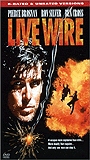 Live Wire 1992 filme cenas de nudez
