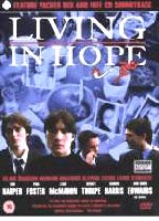 Living in Hope (2002) Cenas de Nudez