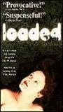 Loaded (1994) Cenas de Nudez