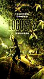 Locusts (2005) Cenas de Nudez