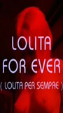 Lolita per sempre (1991) Cenas de Nudez