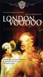 London Voodoo cenas de nudez