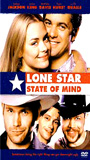Lone Star State of Mind (2002) Cenas de Nudez