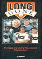 Long Gone (1987) Cenas de Nudez