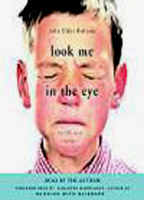 Look Me in the Eye (1994) Cenas de Nudez