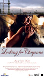 Looking for Cheyenne (2005) Cenas de Nudez