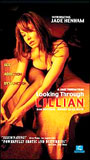 Looking Through Lillian (2002) Cenas de Nudez