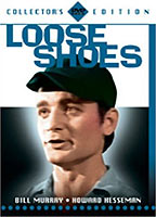 Loose Shoes 1980 filme cenas de nudez