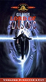 Lord of Illusions (1995) Cenas de Nudez