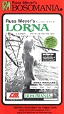 Lorna (1964) Cenas de Nudez