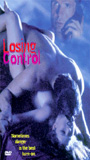 Losing Control (1997) Cenas de Nudez