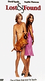 Lost & Found 1999 filme cenas de nudez